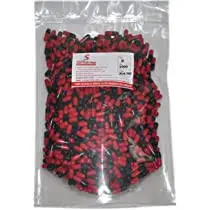 Empty Gelatin Capsules